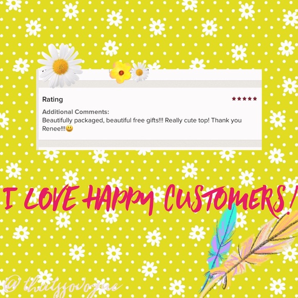 New in✨gorgeous top cut out sleeve lace and tassel - Picture 6 of 7